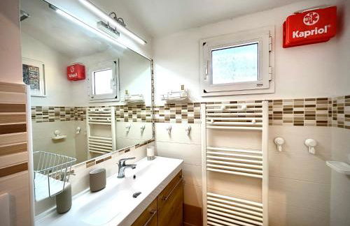 Casa Malù, Corso Italia Piombino AC - Foto 21