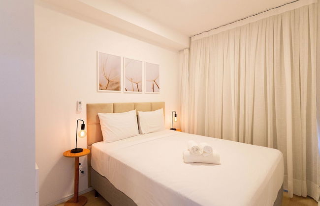 Nex One 404 - Foto 17