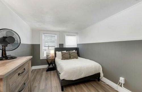 The Lobster Claw - Perfect Location Near Beach & Boardwalk - Foto 14