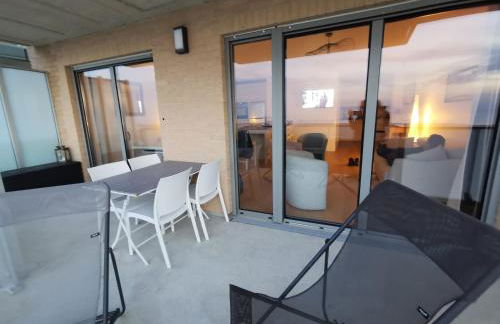 Amour Baie - Foto 40