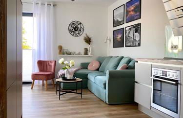 FeWo Zur Wasserburg mit Seeblick, großem Garten & Spielplatz an der Talsperre Pirk - Foto 13