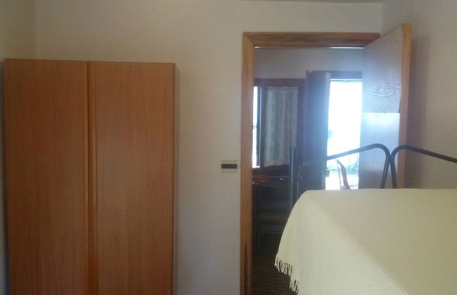 Parco delle Viole - Foto 48