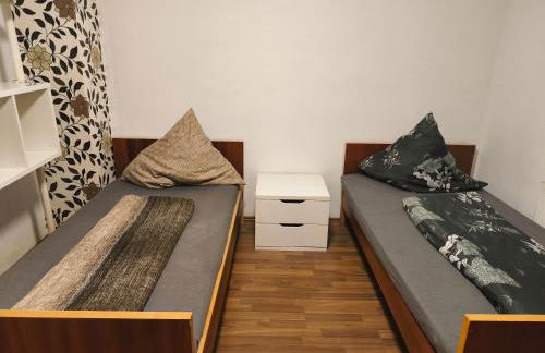 Casa Alex Trub - Foto 8