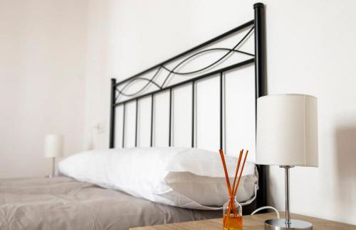 Piso Turístico Las Nisas I - Foto 12