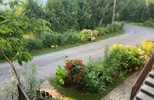 Apartman MAURO - Foto 15