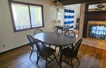 East Beach Retreat - Foto 26