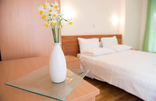 Lazaretto Palace - Foto 25