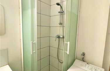 Studio Proche Gare Et Commodités - Foto 40