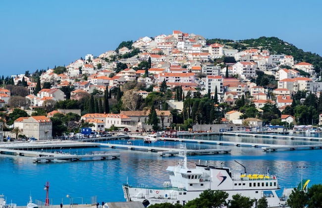 Apartment Radovan - Foto 39