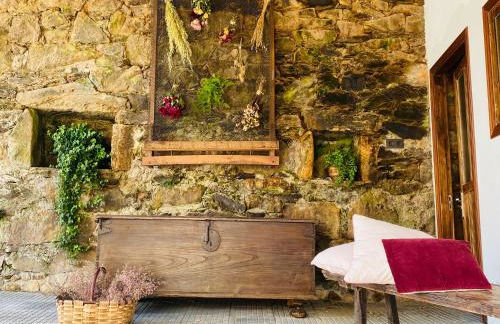 Pena De Roca - Foto 35