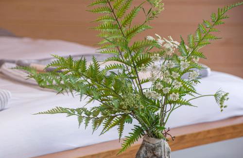 Dol Y Mynydd The Mountain Meadow - Cottage - Photo 27
