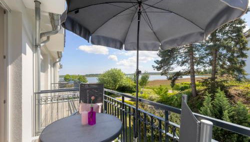 Residenz am Balmer See - BS 18H mit Wellnessbereich - Foto 4