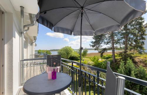 Residenz am Balmer See - BS 18H mit Wellnessbereich - Foto 4