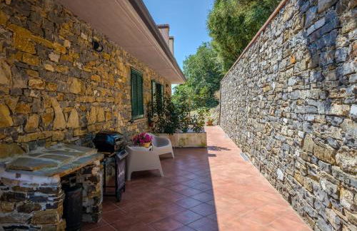 Borgo Eleatico - Foto 74