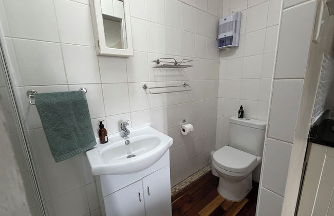 Withuis Hartenbos - Foto 55