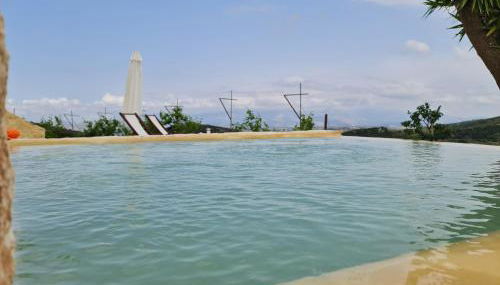 ONOMY Country House Vathypetro - Foto 4