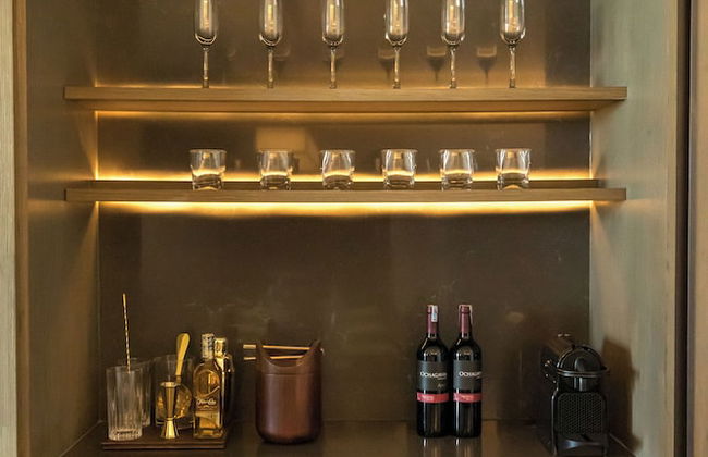 Hoiana Residences - Photo 25