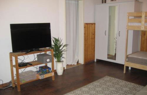 Modernes Ferienhaus E25, 2-6 Pers keine Monteure - Foto 33