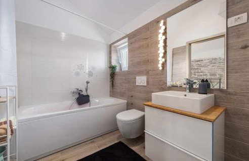 Madonna Delle Nevi - Foto 38