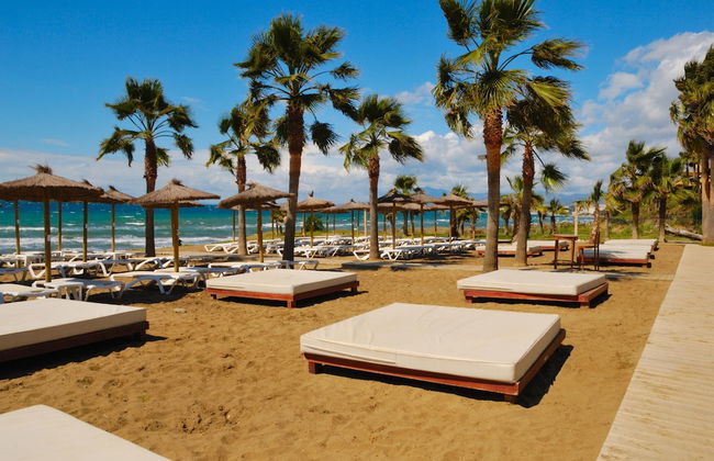 Villa Zacaluca Pool Whirlpool Sauna Gym - Foto 50