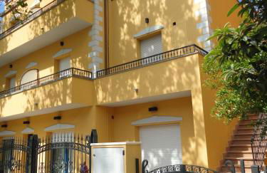 Residence Della Vista - Foto 5