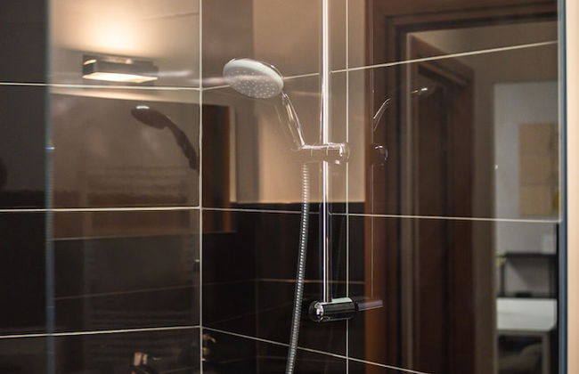 Venus Apartments - King Street V - Photo 19