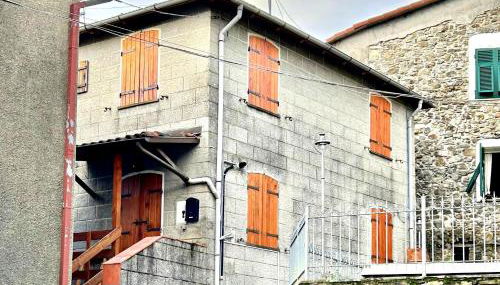 Il Mountainside - Foto 2