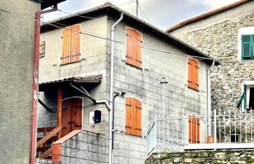 Il Mountainside - Foto 2