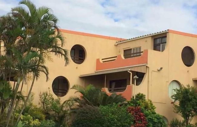 Club Mykonos - Foto 46