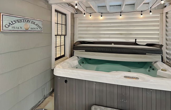 Lost Palms - Foto 33