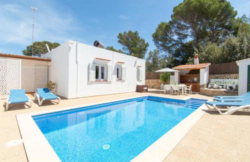 Villa Albe by Sonne Villas - Photo 29