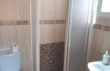 La Alcoba de Becquer - Photo 29