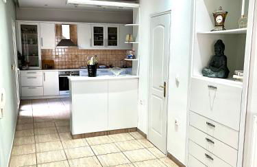 Maisonette Ralia - Foto 14