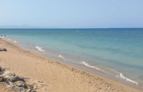 Casa Bella - Photo 26