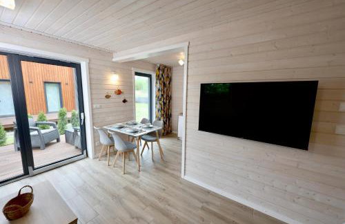 Solano Apartments - Foto 49