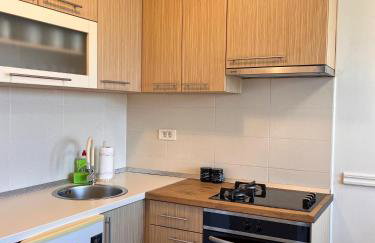 apartment Deliri with private parking - Foto 6