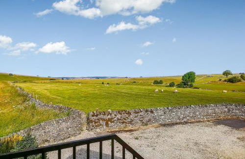 The Granary - Uk4021 - Photo 10