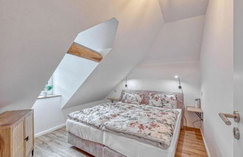 Gorgeous Home In Irrhausen With Wifi - Foto 42