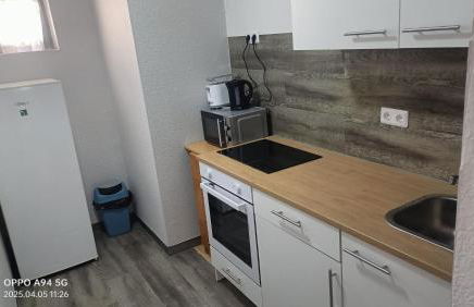 1A Nauheim - Foto 25