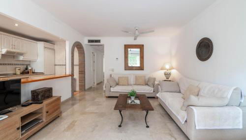 Maravilloso adosado en Marbella - Foto 4