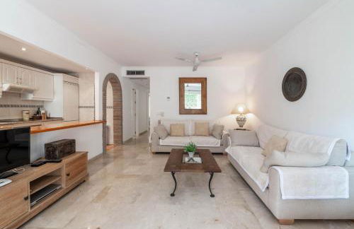 Maravilloso adosado en Marbella - Foto 4