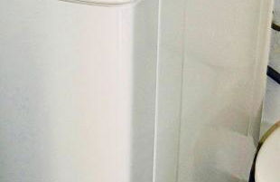 Gite la Maison du Tonnelier - Foto 24