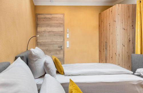 Ferienhäuser im Sternenpark am See - Foto 29