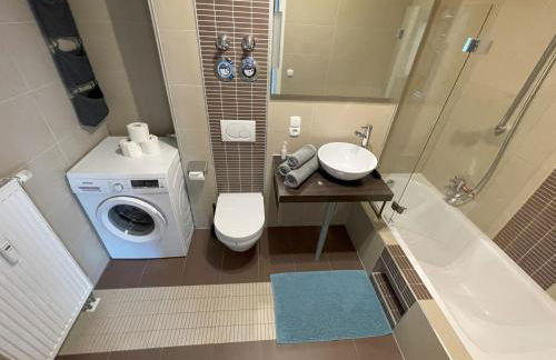 Traumwohnung am Altstadtrand - Foto 13