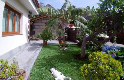 Villa Necho - Foto 11