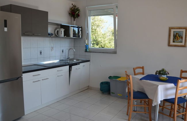 Mandre Coastal Hideaway - Foto 6