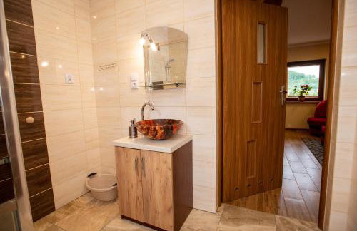 Noclegi u Bartka i Magdy - Foto 23