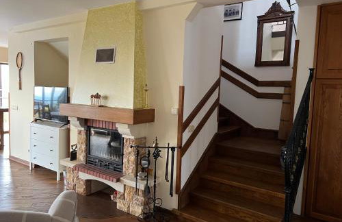 Enchanting View - Foto 18