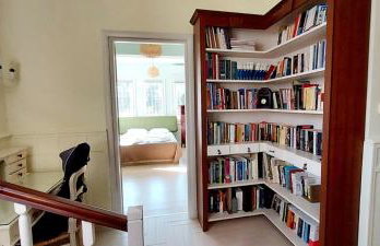 Villa AVRA - Photo 29