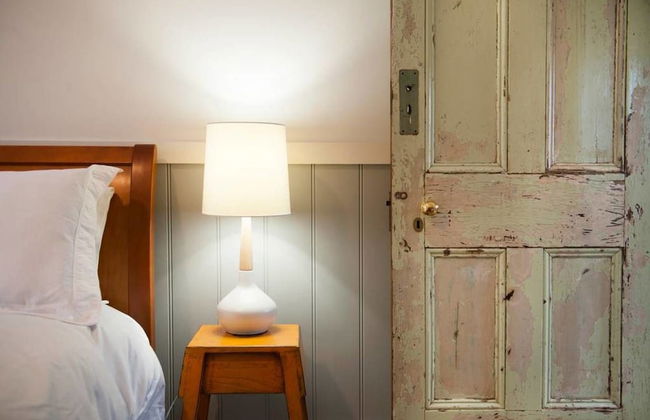 Peppertree Farm - Foto 12